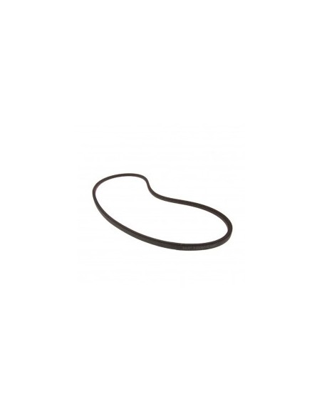 CINGHIE: vendita online CINGHIA 2.4119.214.0 in offerta