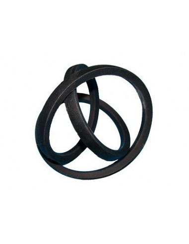 CINGHIE: vendita online CINGHIA TRAPEZOIDALE LISCIA 2975 mm RIF. 01145051 in offerta