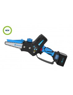 POTATORE ELETTRONICO: vendita online POTATORE ELETTRICO CAMPAGNOLA T-FOX in offerta 2