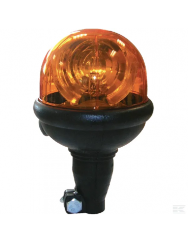 FARI E GIROFARI: vendita online GIROFARO SATURNELLO FLEX RIF. AUSF1255 in offerta