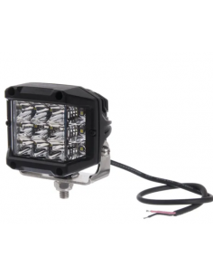 FARI E GIROFARI: vendita online FARO DA LAVORO 2850 lm RIF. 10094 in offerta