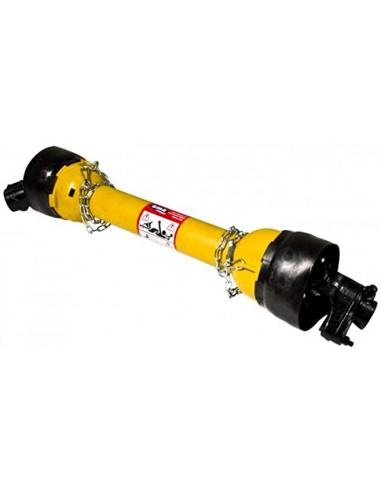 ALBERO CARDANO: vendita online ALBERO CARDANO OMOLOGATO CATEGORIA B8 in offerta