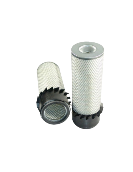 FILTRI: vendita online FILTRO ARIA ESTERNO - P181059 in offerta