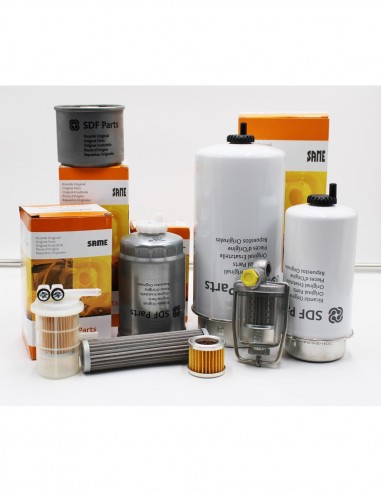 FILTRI: vendita online FILTRO COMBUSTIBILE - Rif.01174423 in offerta