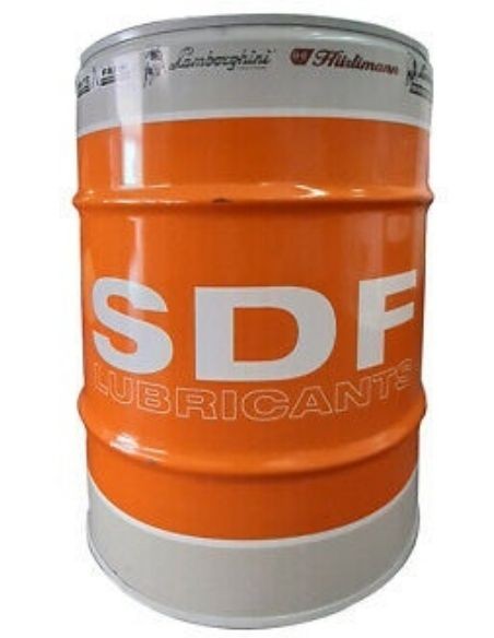 OLIO: vendita online SDF UTTO LT 50 - Rif.0.901.0021.5 in offerta
