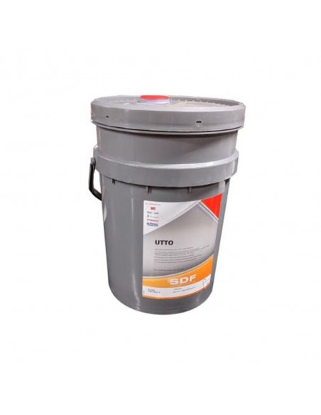 OLIO: vendita online SDF UTTO 20LT - Rif.0.901.0021.2 in offerta