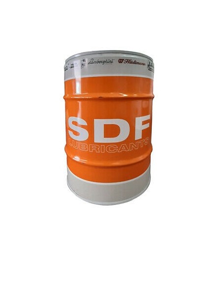 OLIO: vendita online SDF UTTO 209 LT - Rif.0.901.0021.1 in offerta