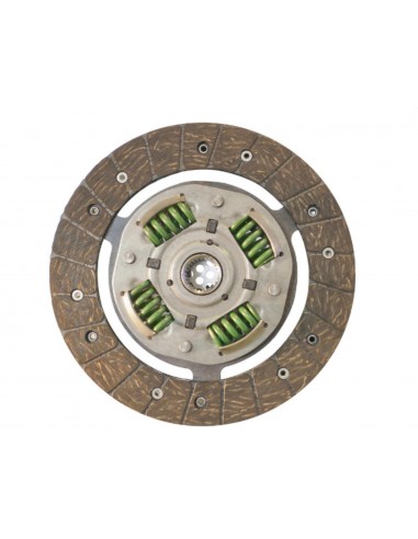 FRIZIONI: vendita online DISCO FRIZIONE 12 - Rif. 0.180.2213.3/10 in offerta