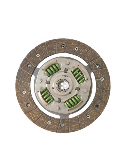 FRIZIONI: vendita online Disco Frizione PTO 12” Sinterizzato 14 Denti - Modello 0.017.7892.3 in offerta
