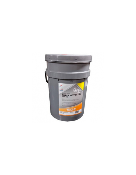 OLIO: vendita online OLIO SDF HIDRAULIC 68 - 0.901.9020.2 in offerta