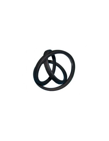 CINGHIE: vendita online CINGHIA TRAPEZOIDALE LISCIA RIF. 1145374 in offerta