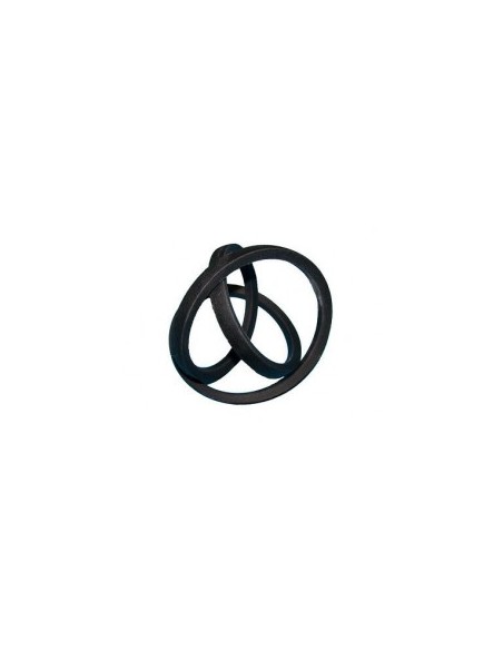 CINGHIE: vendita online CINGHIA TRAPEZOIDALE LISCIA RIF. 1145369 in offerta