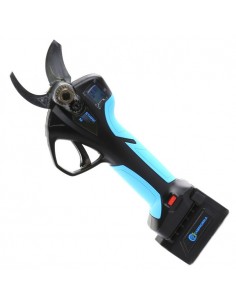 FORBICI ELETTRICHE: vendita online FORBICE ELETTRICA CAMPAGNOLA STARK M - LN24.0700 in offerta