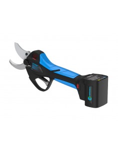 FORBICI ELETTRICHE: vendita online FORBICE ELETTRICA CAMPAGNOLA STARK L - LN24.0800 in offerta