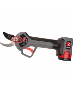 FORBICI ELETTRICHE: vendita online FORBICE ELETTRICA ZANON ZE 25 LIGHT - G2060595 in offerta