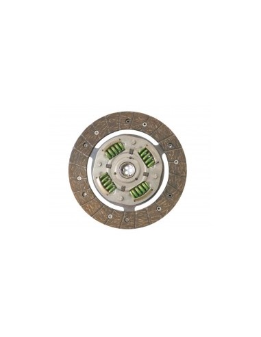 FRIZIONI: vendita online DISCO FRIZIONE PTO 11" - GB0.014.9428.3 in offerta