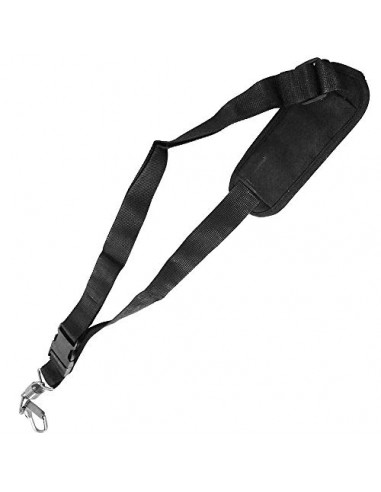 TAGLIASIEPI: vendita online IKRA tagliasiepi telescopico elettrico ITHS 600, 600W in offerta