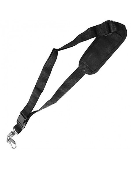 TAGLIASIEPI: vendita online IKRA tagliasiepi telescopico elettrico ITHS 600, 600W in offerta