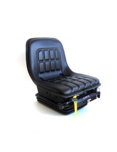 SEDILI: vendita online Sedile KAB XH2/P1 in offerta