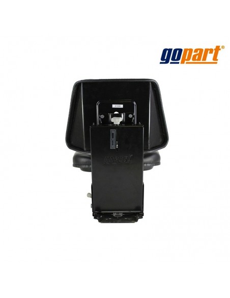 SEDILI: vendita online Sedile in PVC sospensione TS21000GP in offerta