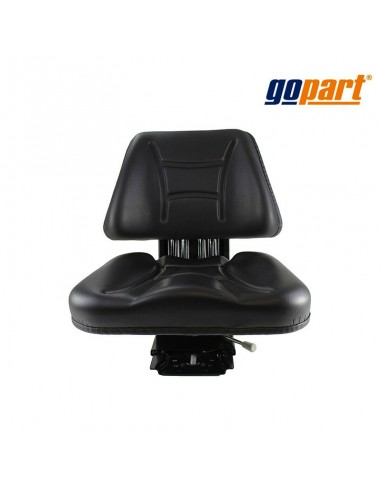 SEDILI: vendita online Sedile in PVC sospensione TS21000GP in offerta