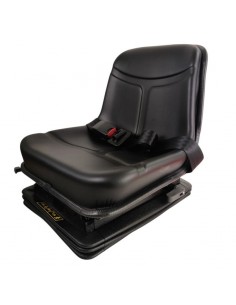 SEDILI: vendita online Sedile trattore Pneumatico GT62 COBO in offerta