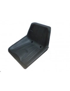 SEDILI: vendita online Sedile economico universale 12643 in offerta