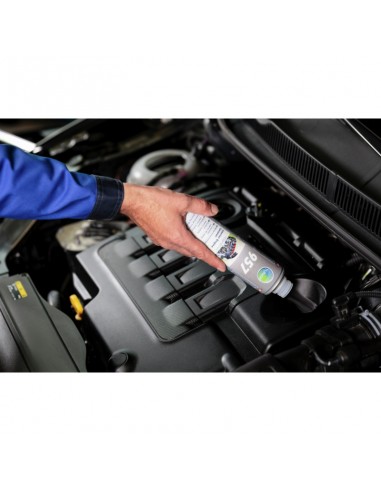 ADDITIVI E SBLOCCANTI: vendita online Tunap 957 Pulitore Interno Motore – Detergente Efficace e Sicuro in offerta