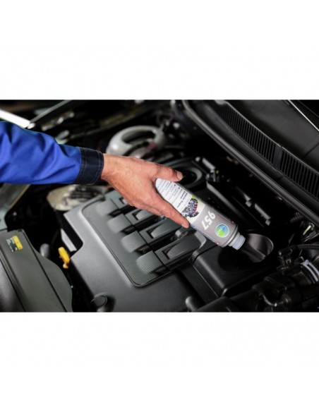 ADDITIVI E SBLOCCANTI: vendita online Tunap 957 Pulitore Interno Motore – Detergente Efficace e Sicuro in offerta