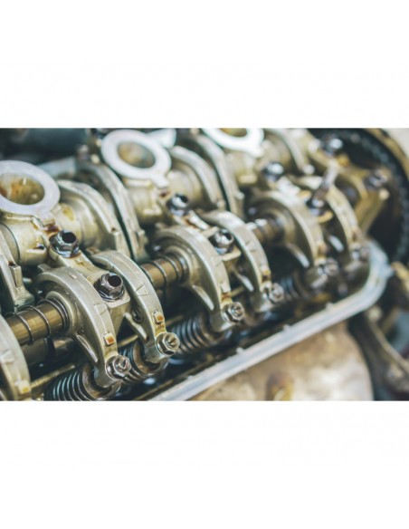 ADDITIVI E SBLOCCANTI: vendita online Tunap 957 Pulitore Interno Motore – Detergente Efficace e Sicuro in offerta