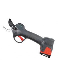 FORBICI ELETTRICHE: vendita online Forbice Elettrica ZM 27 per Giardinaggio Professionale - Taglio Preciso e Veloce in offerta