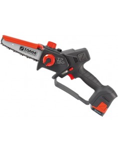 POTATORE ELETTRONICO: vendita online KIT POTATORE ELETTRICO ZP120 in offerta