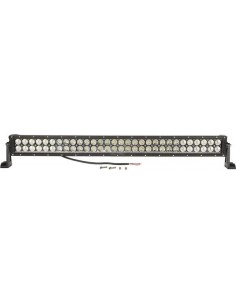 FARI E GIROFARI: vendita online BARRA LUCI DA LAVORO LED, 180W, 15300 lm in offerta