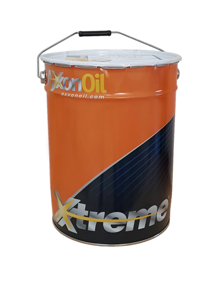 GRASSO: vendita online GRASSO XTREME LITEX 2 [4,5 kg] in offerta
