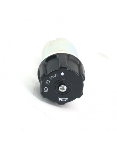 RICAMBI: vendita online DEVIOLUCI 4 POSIZIONI COBO STANDARD in offerta