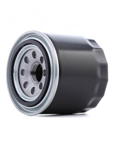 FILTRI: vendita online FILTRO OLIO [KR12915035170] in offerta