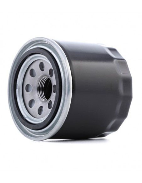 FILTRI: vendita online FILTRO OLIO [KR12915035170] in offerta