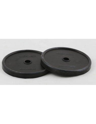 RICAMBI: vendita online MEMBRANA POMPA COMET 1800/12 in offerta