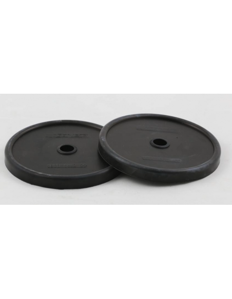 RICAMBI: vendita online MEMBRANA POMPA COMET 1800/12 in offerta