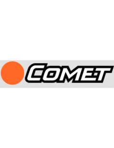 RICAMBI: vendita online COMPENSATORE VOLUMETRICO COMET 421/12 in offerta