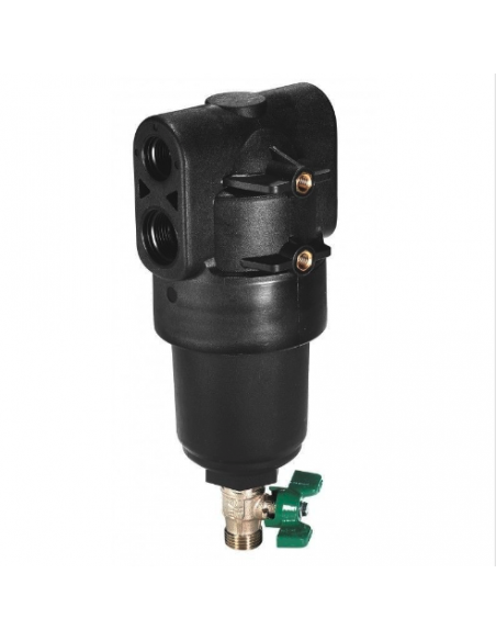 RICAMBI: vendita online FILTRO IN LINEA ALTA PRESSIONE 50 MESH 345033 in offerta RICAMBI: vendita online FILTRO IN LINEA ALTA PRESSIONE 50 MESH 345033 in offerta