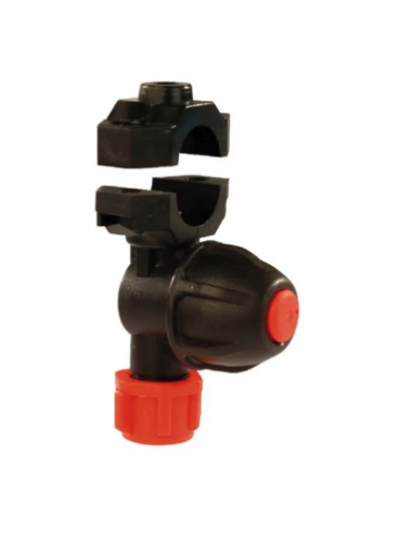 RICAMBI: vendita online PORTAGETTO SEMPLICE 402035 in offerta