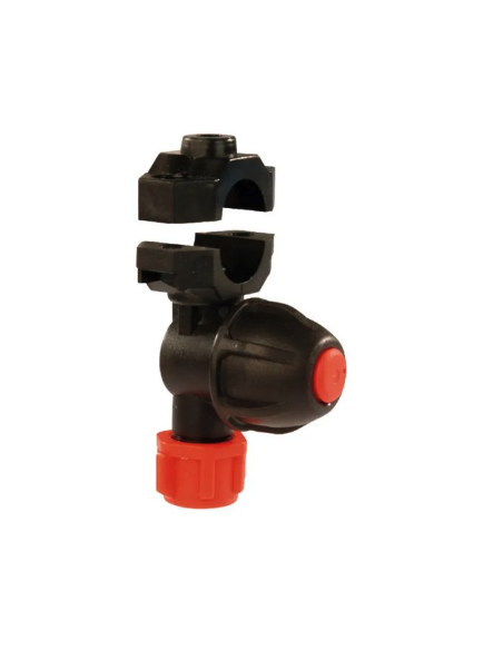 RICAMBI: vendita online PORTAGETTO SEMPLICE 402035 in offerta