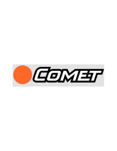 RICAMBI: vendita online SEDE VALVOLA COMET 3009/46 in offerta