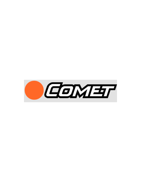 RICAMBI: vendita online SEDE VALVOLA COMET 3009/46 in offerta