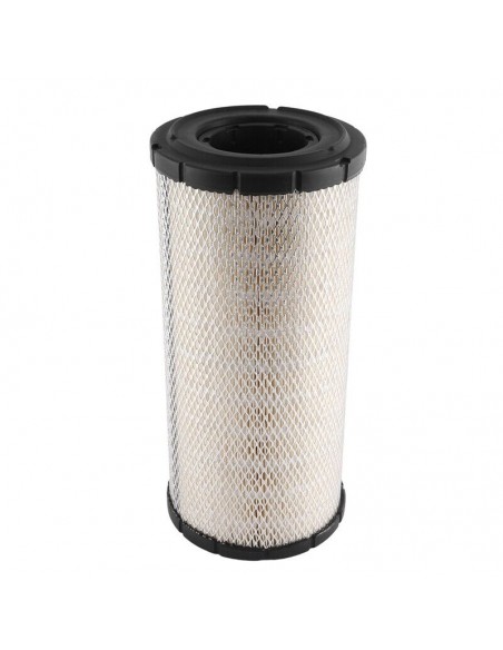 FILTRI: vendita online FILTRO ARIA ESTERNO P82889 in offerta