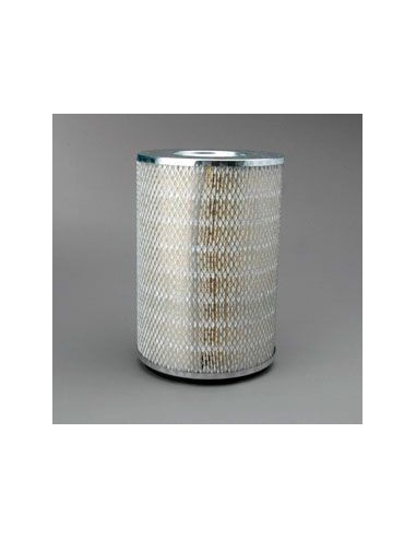 FILTRI: vendita online FILTRO ARIA PRIMARIO P181034 in offerta