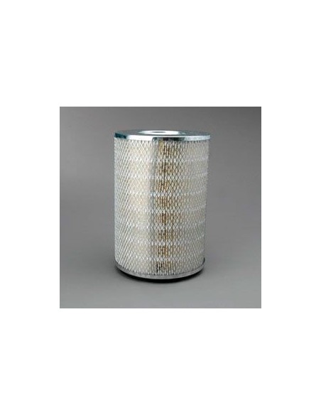 FILTRI: vendita online FILTRO ARIA PRIMARIO P181034 in offerta