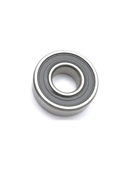 CUSCINETTI: vendita online CUSCINETTO 626 2RS in offerta