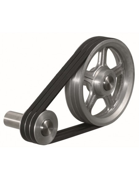 CINGHIE: vendita online CINGHIA 17X15 SPB1500 in offerta